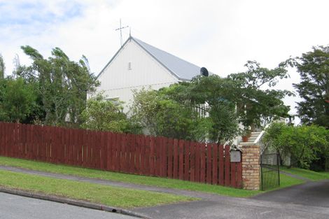 Photo of property in 4 Sari Place, Massey, Auckland, 0614