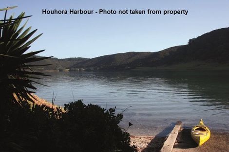 Photo of property in 26 Northwood Avenue, Pukenui, Kaitaia, 0484