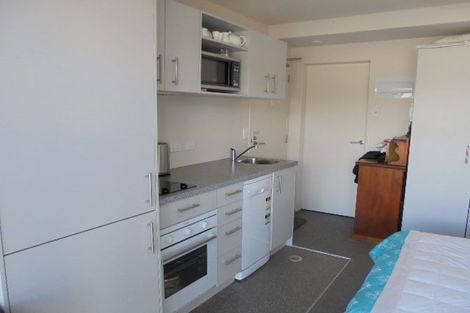 Photo of property in The Peak Apartments, 1001/170 Taranaki Street, Te Aro, Wellington, 6011