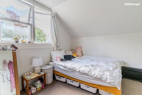 Photo of property in 157 Forth Street, North Dunedin, Dunedin, 9016