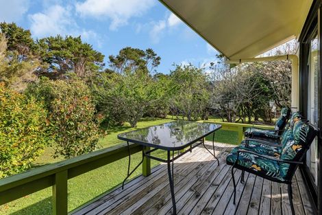 Photo of property in 40 Tamure Place, Ruakaka, 0116