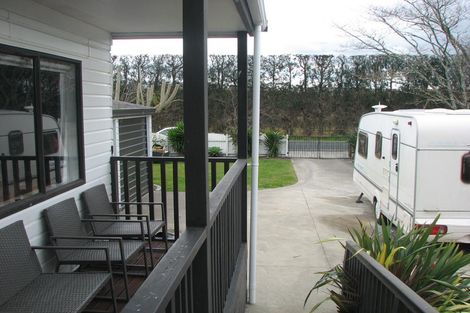 Photo of property in 68a Wilson Road South, Paengaroa, 3189