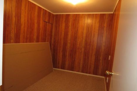 Photo of property in 48a Halladale Road, Papakowhai, Porirua, 5024