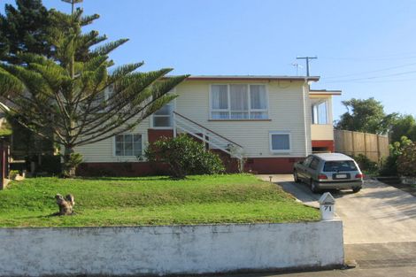 Photo of property in 71 Kotuku Street, Elsdon, Porirua, 5022