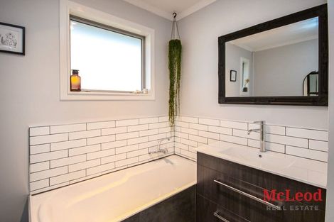 Photo of property in 46 Clark Street, Allenton, Ashburton, 7700