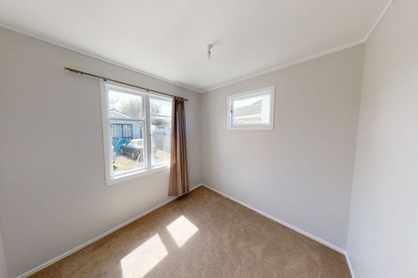Photo of property in 108 Carlton Avenue, Tawhero, Whanganui, 4500