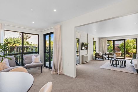 Photo of property in 115e Merivale Lane, Merivale, Christchurch, 8014