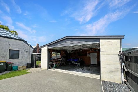 Photo of property in 1a Grove Street, Tinwald, Ashburton, 7700