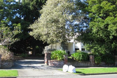 Photo of property in 17 Macarthur Street, Levin, 5510
