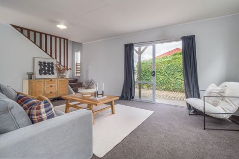 Photo of property in 139 Burns Street, Leamington, Cambridge, 3432