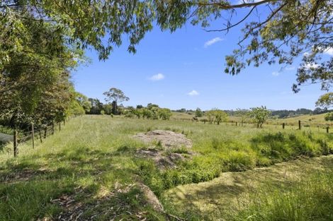 Photo of property in 1039 The Coastal Hway, Mapua, 7173