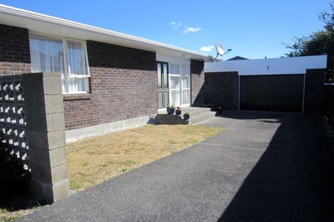 Photo of property in 4/22 Liverpool Street, Trentham, Upper Hutt, 5018