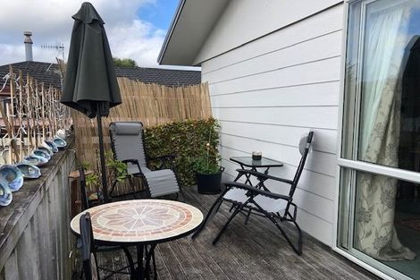 Photo of property in 59a Martin Road, Fairfield, Dunedin, 9018