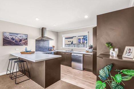 Photo of property in 34a Ballance Street, Aramoho, Whanganui, 4500