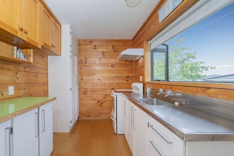 Photo of property in 6 Endeavour Close, Whitianga, 3510