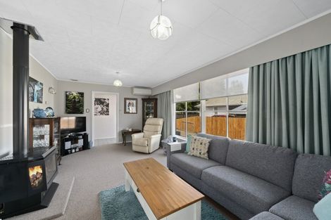 Photo of property in 8 Paehoro Grove, Turangi, 3334