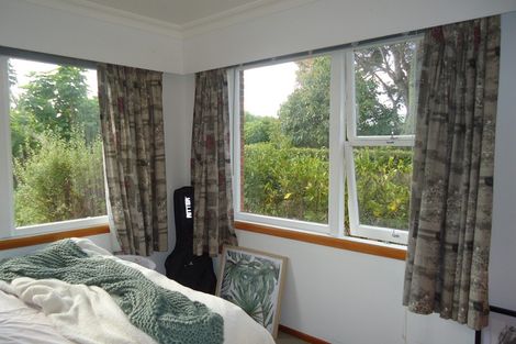 Photo of property in 19 Hillcrest Road, Otumoetai, Tauranga, 3110