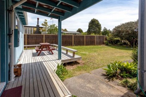 Photo of property in 306 Williamson Road, Whangamata, 3620