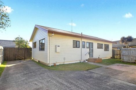 Photo of property in 13b Sunrise Avenue, Mount Maunganui, 3116