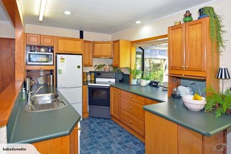 Photo of property in 14 Solar Terrace, Broad Bay, Dunedin, 9014