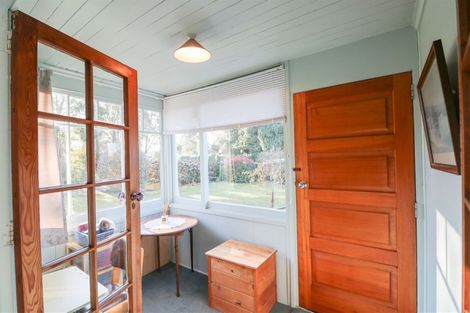 Photo of property in 14 Taylor Street, Geraldine, 7930