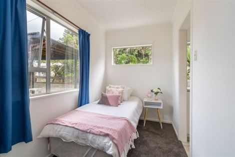 Photo of property in 58 Manchester Street, Bradford, Dunedin, 9011