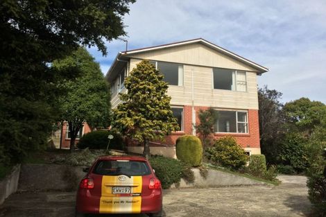 Photo of property in 6a Meuse Lane, Andersons Bay, Dunedin, 9013