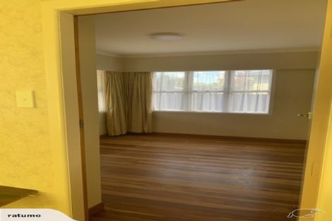 Photo of property in 55 Enderley Avenue, Enderley, Hamilton, 3214