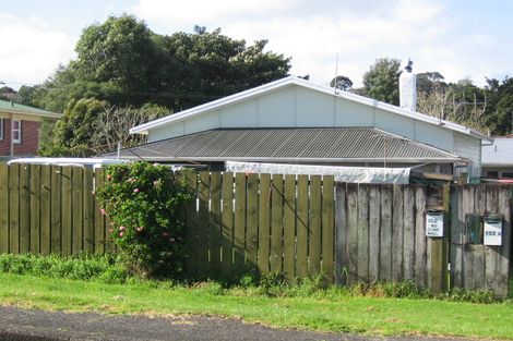 Photo of property in 102a Cairnfield Road, Otangarei, Whangarei, 0112