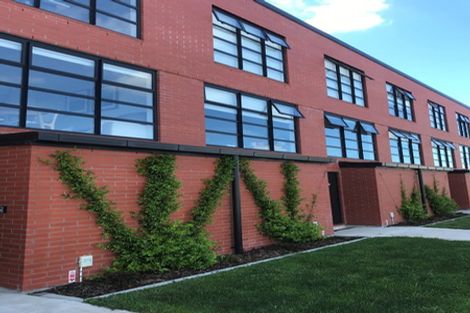 Photo of property in 71/17 Owens Place, Mount Maunganui, 3116