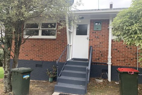 Photo of property in 18a Dorchester Street, Meadowbank, Auckland, 1072