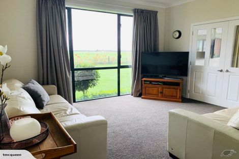 Photo of property in 29 Murneys Lane, Huntingdon, Ashburton, 7774