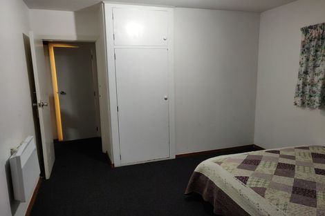 Photo of property in 5/7 Brockworth Place, Riccarton, Christchurch, 8011