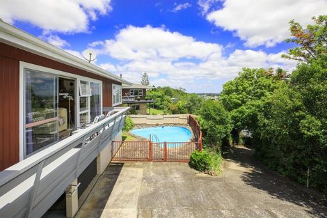 Photo of property in 3a Cullen Street, Paeroa, 3600