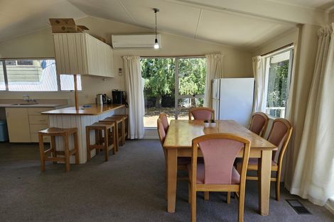 Photo of property in 54 Murray Place, Lake Tekapo, 7999
