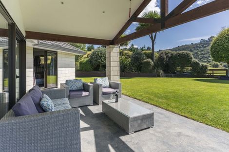 Photo of property in 108 Flower Street, Fairfield, Dunedin, 9018