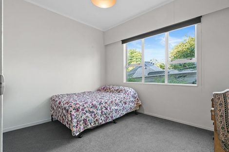 Photo of property in 12 Cheriton Lane, Runciman, Drury, 2578