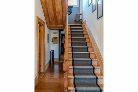 Photo of property in 374 Te Ahu Ahu Road, Waimate North, Kaikohe, 0472