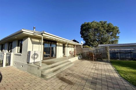 Photo of property in 460 Yarrow Street, Glengarry, Invercargill, 9810