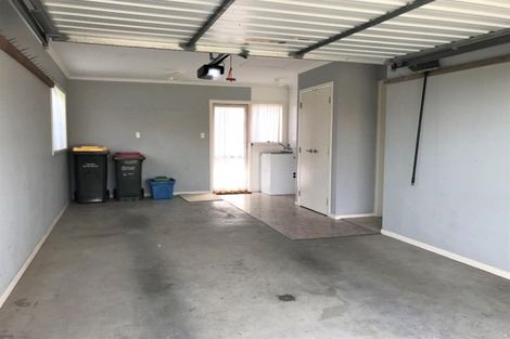 Photo of property in 5 Wilton Street, Westown, New Plymouth, 4310