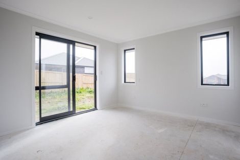 Photo of property in 3 Karira Street, Morrinsville, 3300