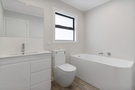 Photo of property in 4 Fairfield Street, Pukekohe, 2120