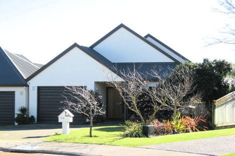 Photo of property in 11 Kingsgate Close, Havelock North, 4130