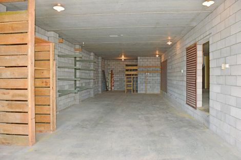 Photo of property in 3 Hartley Street, Foxton Beach, Foxton, 4815