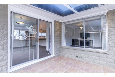 Photo of property in 15a Irvine Street, Highfield, Timaru, 7910