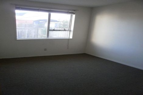 Photo of property in 3/17 Barrie Street, Addington, Christchurch, 8024