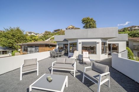 Photo of property in 13 Annandale Street, Lynmouth, New Plymouth, 4310