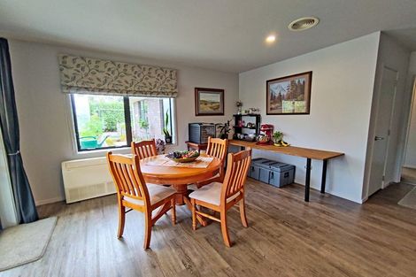 Photo of property in 10 Mcisaac Place, Renwick, 7204