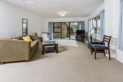 Photo of property in 12 Serrata Place, Browns Bay, Auckland, 0630