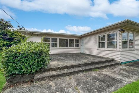 Photo of property in 8 Sullivan Street, Whakatane, 3120